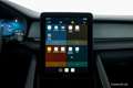 Polestar 2 Long Range 19" 360° PANO PIXEL WÄRME NEU AKTION Schwarz - thumbnail 16