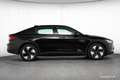 Polestar 2 Long Range 19" 360° PANO PIXEL WÄRME NEU AKTION Schwarz - thumbnail 41