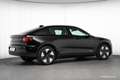 Polestar 2 Long Range 19" 360° PANO PIXEL WÄRME NEU AKTION Schwarz - thumbnail 40