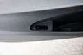 Polestar 2 Long Range 19" 360° PANO PIXEL WÄRME NEU AKTION Schwarz - thumbnail 34