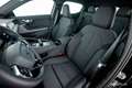 Polestar 2 Long Range 19" 360° PANO PIXEL WÄRME NEU AKTION Schwarz - thumbnail 23