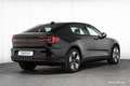 Polestar 2 Long Range 19" 360° PANO PIXEL WÄRME NEU AKTION Schwarz - thumbnail 39