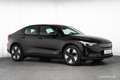 Polestar 2 Long Range 19" 360° PANO PIXEL WÄRME NEU AKTION Schwarz - thumbnail 42