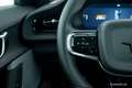 Polestar 2 Long Range 19" 360° PANO PIXEL WÄRME NEU AKTION Schwarz - thumbnail 26