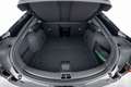 Polestar 2 Long Range 19" 360° PANO PIXEL WÄRME NEU AKTION Schwarz - thumbnail 8
