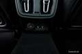 Polestar 2 Long Range 19" 360° PANO PIXEL WÄRME NEU AKTION Schwarz - thumbnail 31