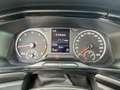 Volkswagen T-Cross Life TSI Blau - thumbnail 17