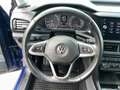 Volkswagen T-Cross Life TSI Blau - thumbnail 14