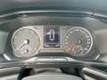 Volkswagen T-Cross Life TSI Blau - thumbnail 15