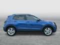 Volkswagen T-Cross Life TSI Blau - thumbnail 6