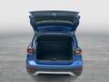 Volkswagen T-Cross Life TSI Blau - thumbnail 27