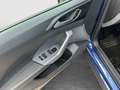 Volkswagen T-Cross Life TSI Blau - thumbnail 11