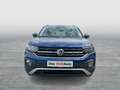 Volkswagen T-Cross Life TSI Blau - thumbnail 7