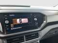 Volkswagen T-Cross Life TSI Blau - thumbnail 23