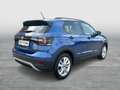 Volkswagen T-Cross Life TSI Blau - thumbnail 5