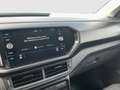 Volkswagen T-Cross Life TSI Blau - thumbnail 21