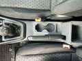 Volkswagen T-Cross Life TSI Blau - thumbnail 18
