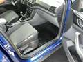 Volkswagen T-Cross Life TSI Blau - thumbnail 10