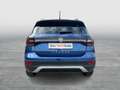 Volkswagen T-Cross Life TSI Blau - thumbnail 4