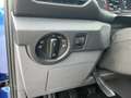 Volkswagen T-Cross Life TSI Blau - thumbnail 12