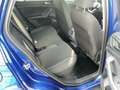 Volkswagen T-Cross Life TSI Blau - thumbnail 26