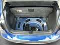 Volkswagen T-Cross Life TSI Blau - thumbnail 28