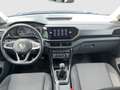 Volkswagen T-Cross Life TSI Blau - thumbnail 13