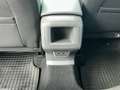 Volkswagen T-Cross Life TSI Blau - thumbnail 25