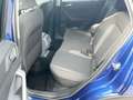 Volkswagen T-Cross Life TSI Blau - thumbnail 24