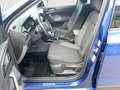 Volkswagen T-Cross Life TSI Blau - thumbnail 9