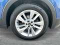 Volkswagen T-Cross Life TSI Blau - thumbnail 8