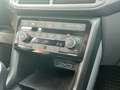 Volkswagen T-Cross Life TSI Blau - thumbnail 20