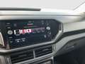 Volkswagen T-Cross Life TSI Blau - thumbnail 22