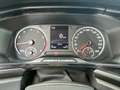 Volkswagen T-Cross Life TSI Blau - thumbnail 16