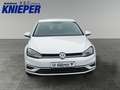 Volkswagen Golf Comfortline Golf VII 1.0 TSI  NAVI,KLIMAANLAGE Weiß - thumbnail 8