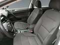 Volkswagen Golf Comfortline Golf VII 1.0 TSI  NAVI,KLIMAANLAGE Weiß - thumbnail 9
