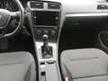 Volkswagen Golf Comfortline Golf VII 1.0 TSI  NAVI,KLIMAANLAGE Weiß - thumbnail 11