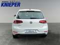 Volkswagen Golf Comfortline Golf VII 1.0 TSI  NAVI,KLIMAANLAGE Weiß - thumbnail 4