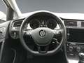 Volkswagen Golf Comfortline Golf VII 1.0 TSI  NAVI,KLIMAANLAGE Weiß - thumbnail 12