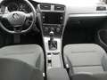Volkswagen Golf Comfortline Golf VII 1.0 TSI  NAVI,KLIMAANLAGE Weiß - thumbnail 10