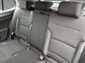 Volkswagen Golf Comfortline Golf VII 1.0 TSI  NAVI,KLIMAANLAGE Weiß - thumbnail 13