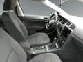 Volkswagen Golf Comfortline Golf VII 1.0 TSI  NAVI,KLIMAANLAGE Weiß - thumbnail 15