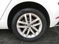 Volkswagen Golf Comfortline Golf VII 1.0 TSI  NAVI,KLIMAANLAGE Weiß - thumbnail 14