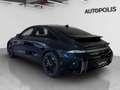 Hyundai IONIQ 6 ELECTRIC Noir - thumbnail 2