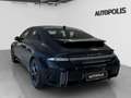 Hyundai IONIQ 6 ELECTRIC Noir - thumbnail 13