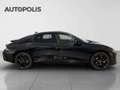 Hyundai IONIQ 6 ELECTRIC Noir - thumbnail 6