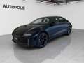 Hyundai IONIQ 6 ELECTRIC Noir - thumbnail 1