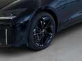 Hyundai IONIQ 6 ELECTRIC Noir - thumbnail 7