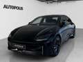 Hyundai IONIQ 6 ELECTRIC Noir - thumbnail 12