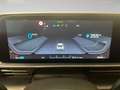 Hyundai IONIQ 6 ELECTRIC Noir - thumbnail 10